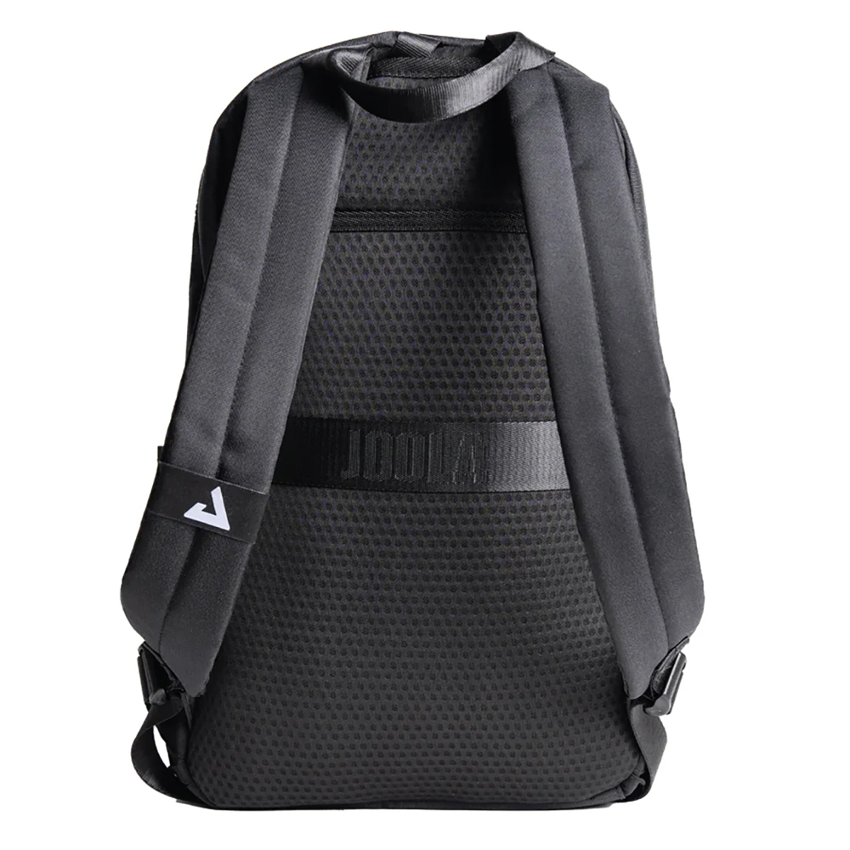 JOOLA Everyday Backpack - Image 2