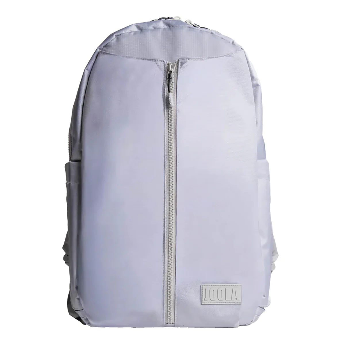 JOOLA Everyday Backpack - Image 3