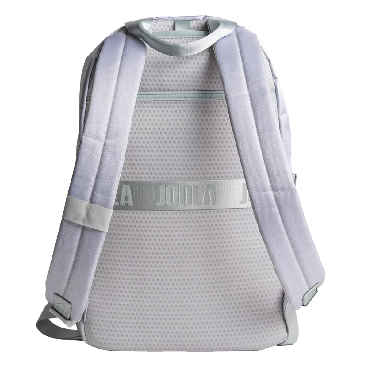 JOOLA Everyday Backpack - Image 4