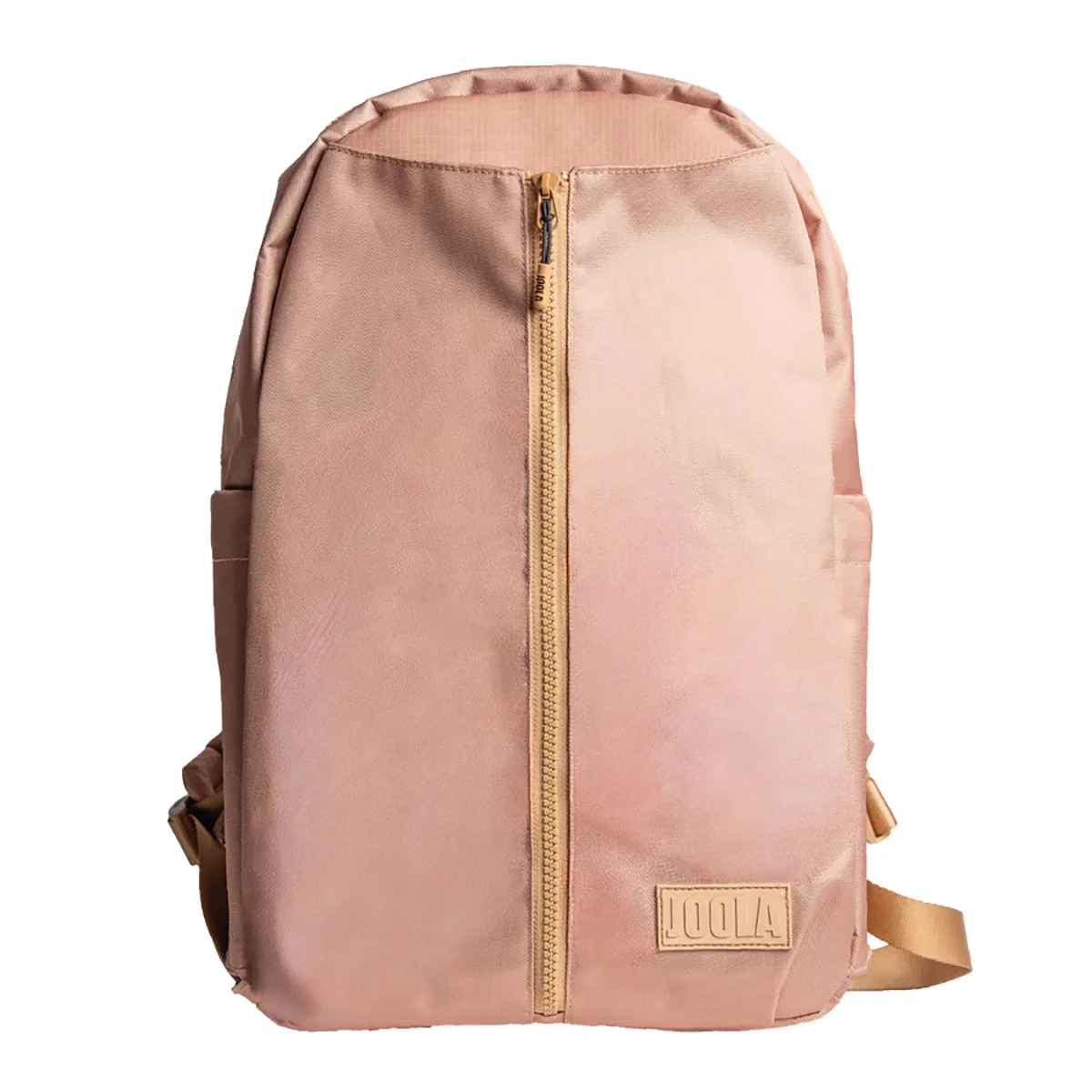 JOOLA Everyday Backpack - Image 5