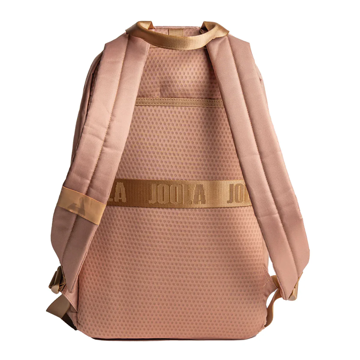 JOOLA Everyday Backpack - Image 6