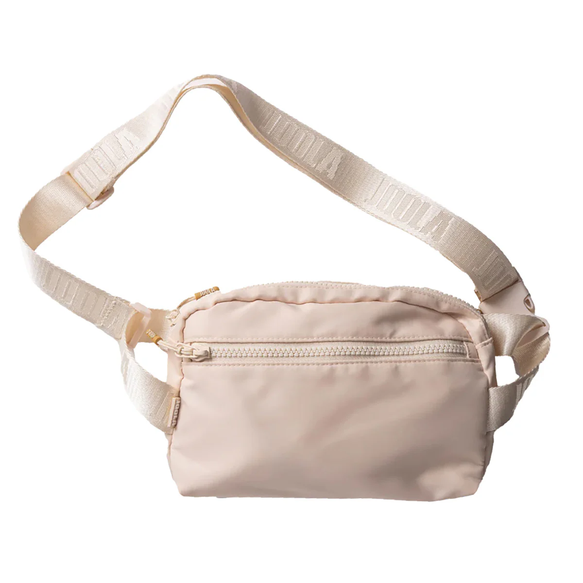 JOOLA Everyday Belt Bag - Image 3