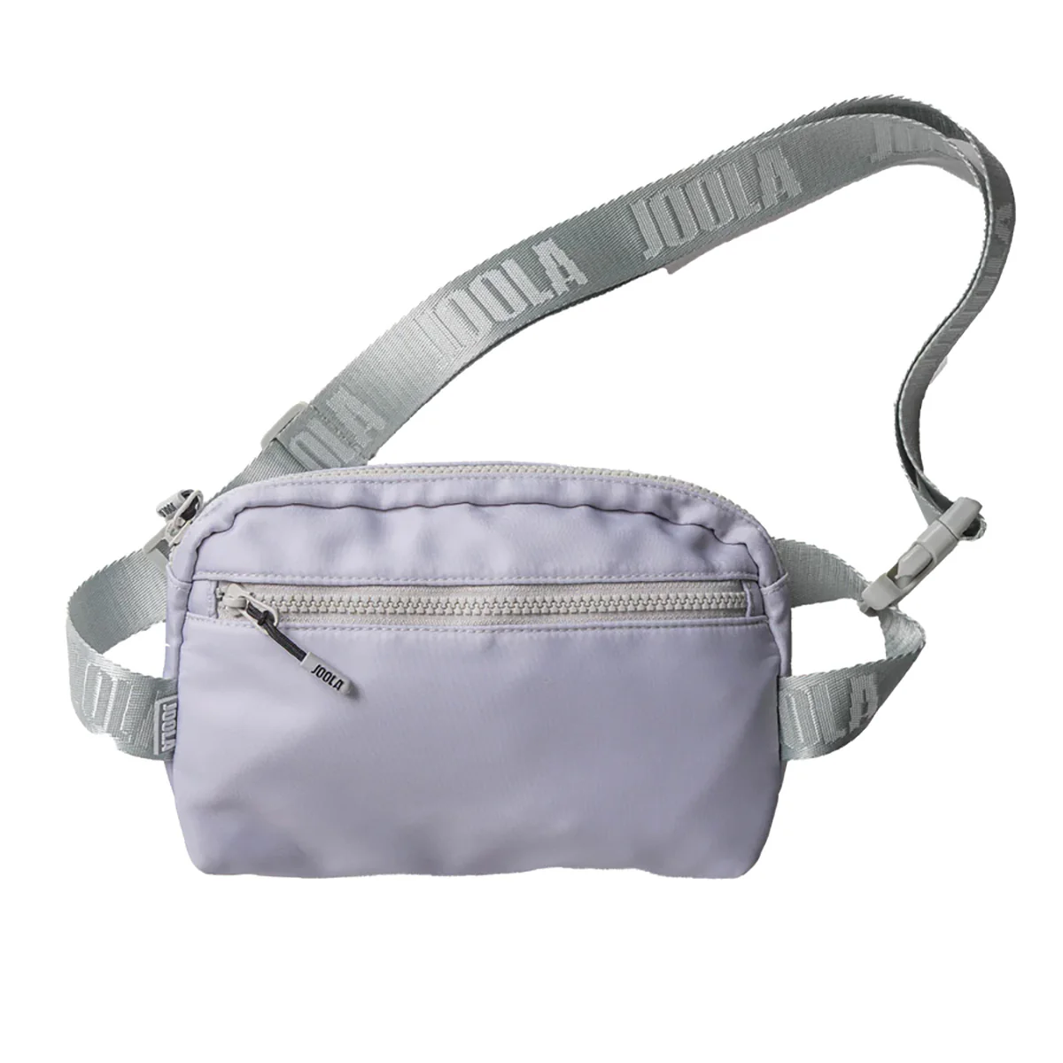 JOOLA Everyday Belt Bag - Image 4