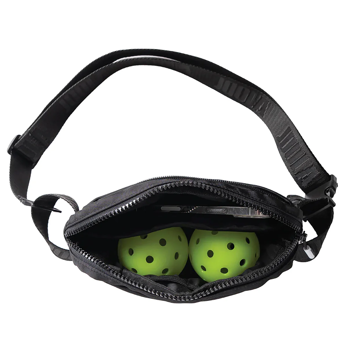 JOOLA Everyday Belt Bag - Image 5