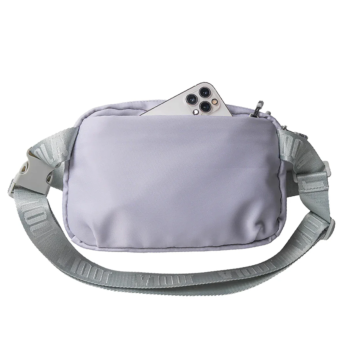 JOOLA Everyday Belt Bag - Image 6