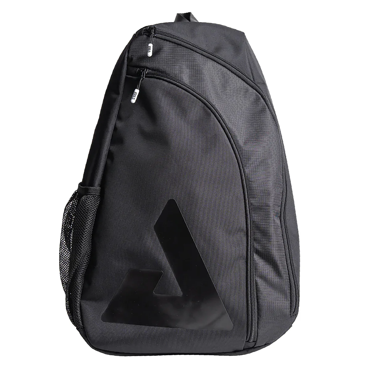 JOOLA Everyday Sling Bag