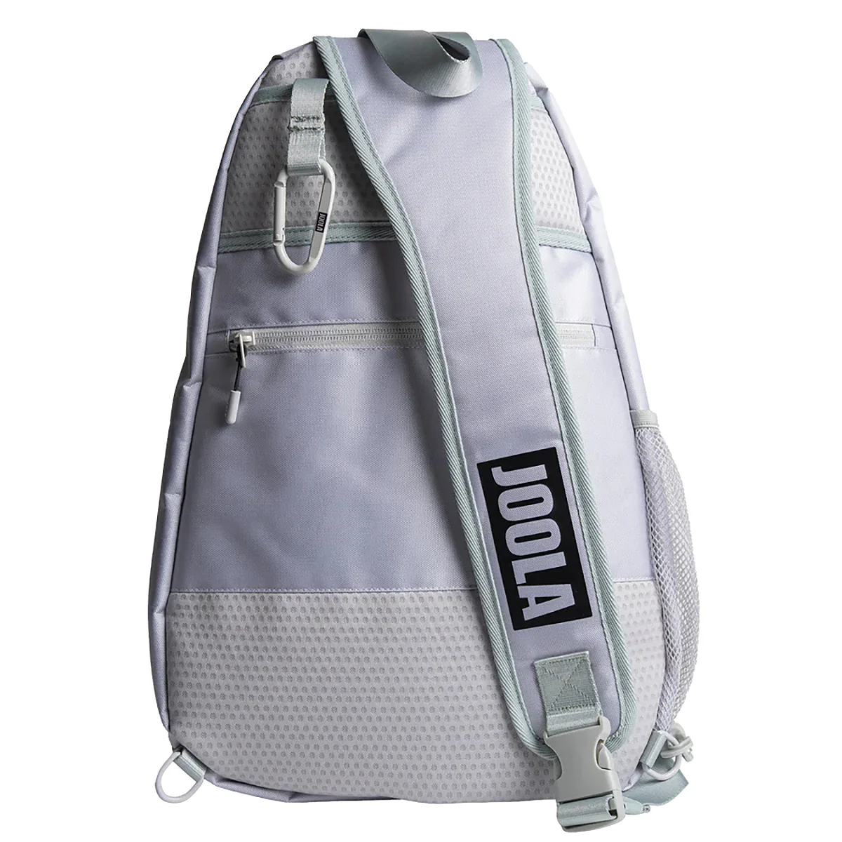 JOOLA Everyday Sling Bag - Image 5