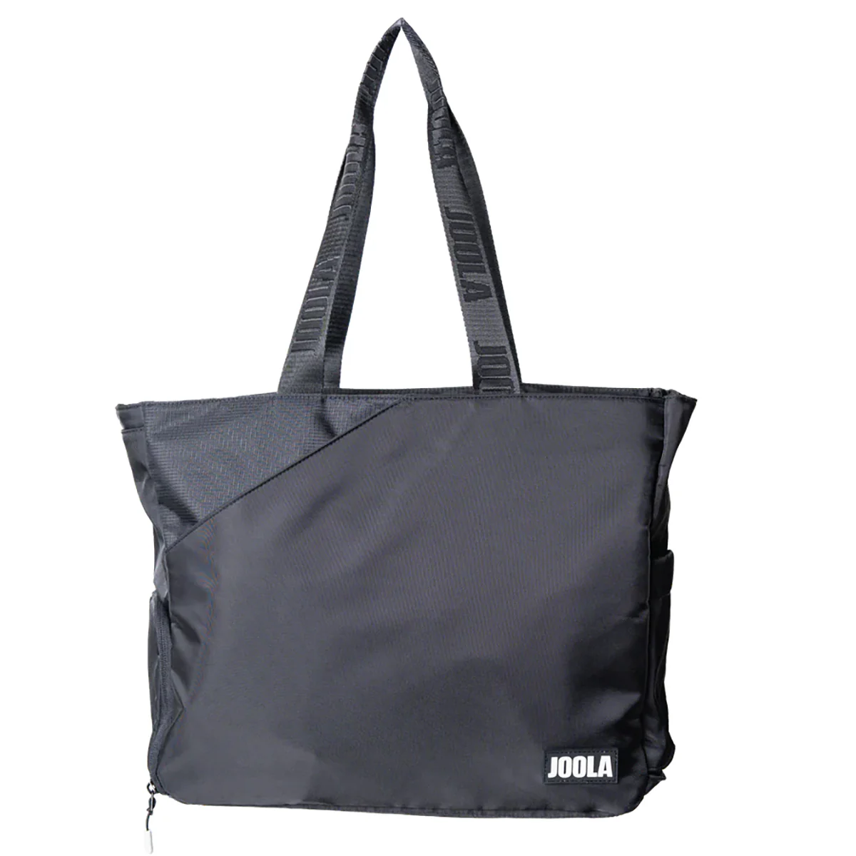 JOOLA Everyday Tote Bag