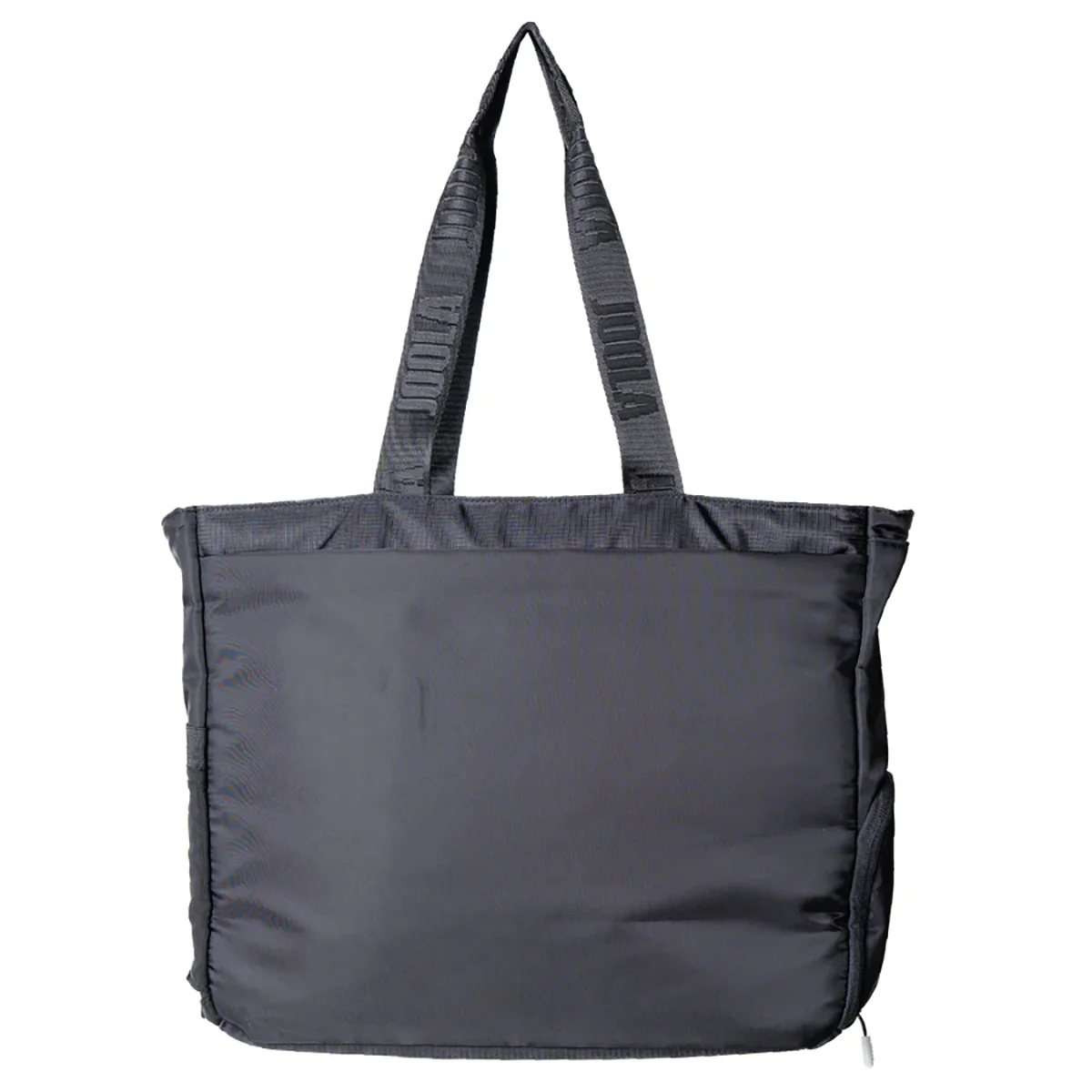 JOOLA Everyday Tote Bag - Image 2