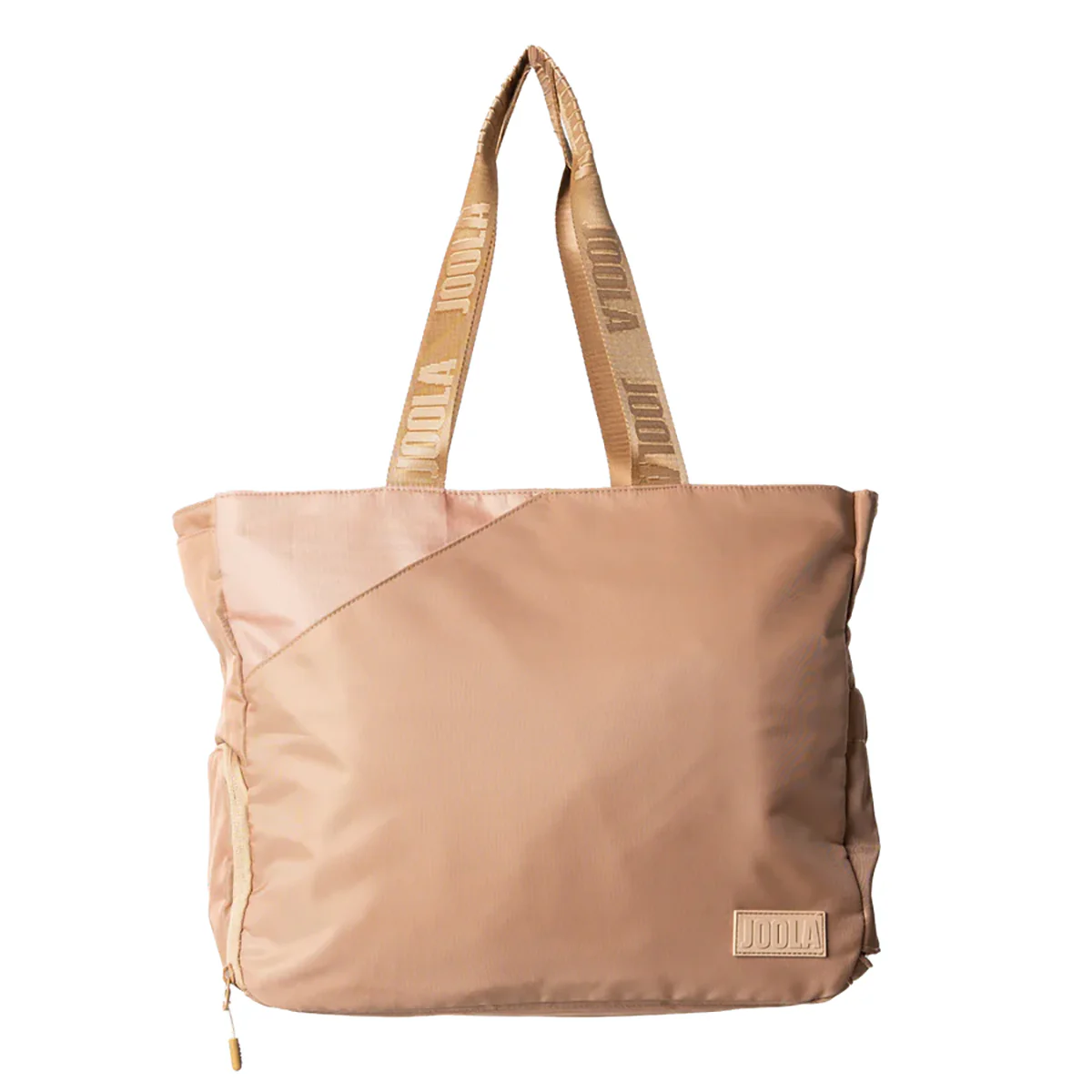 JOOLA Everyday Tote Bag - Image 3