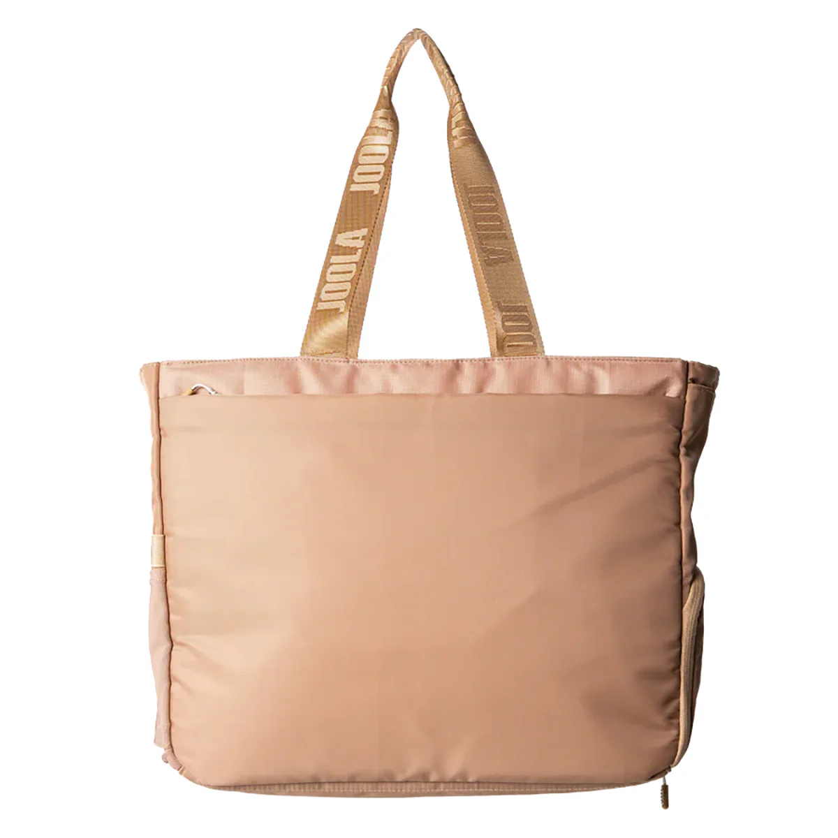 JOOLA Everyday Tote Bag - Image 4