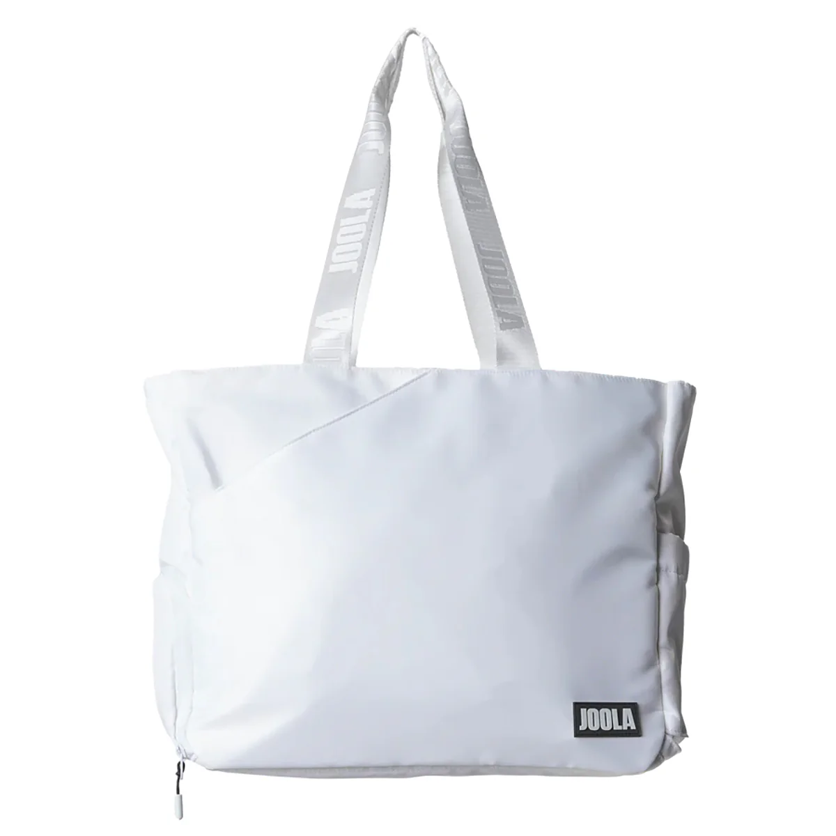 JOOLA Everyday Tote Bag - Image 5
