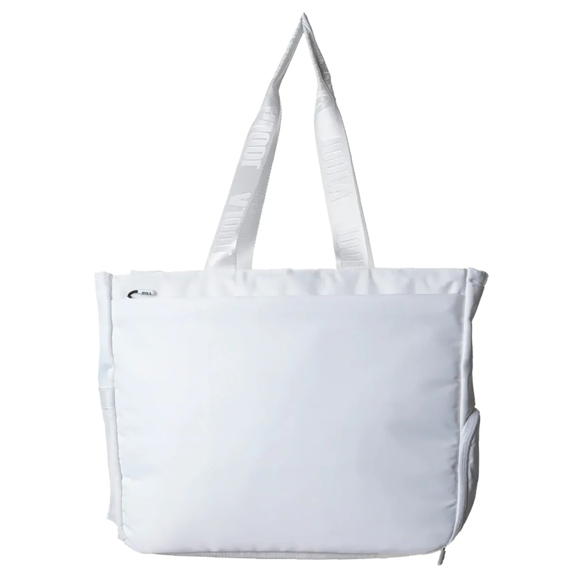 JOOLA Everyday Tote Bag - Image 6