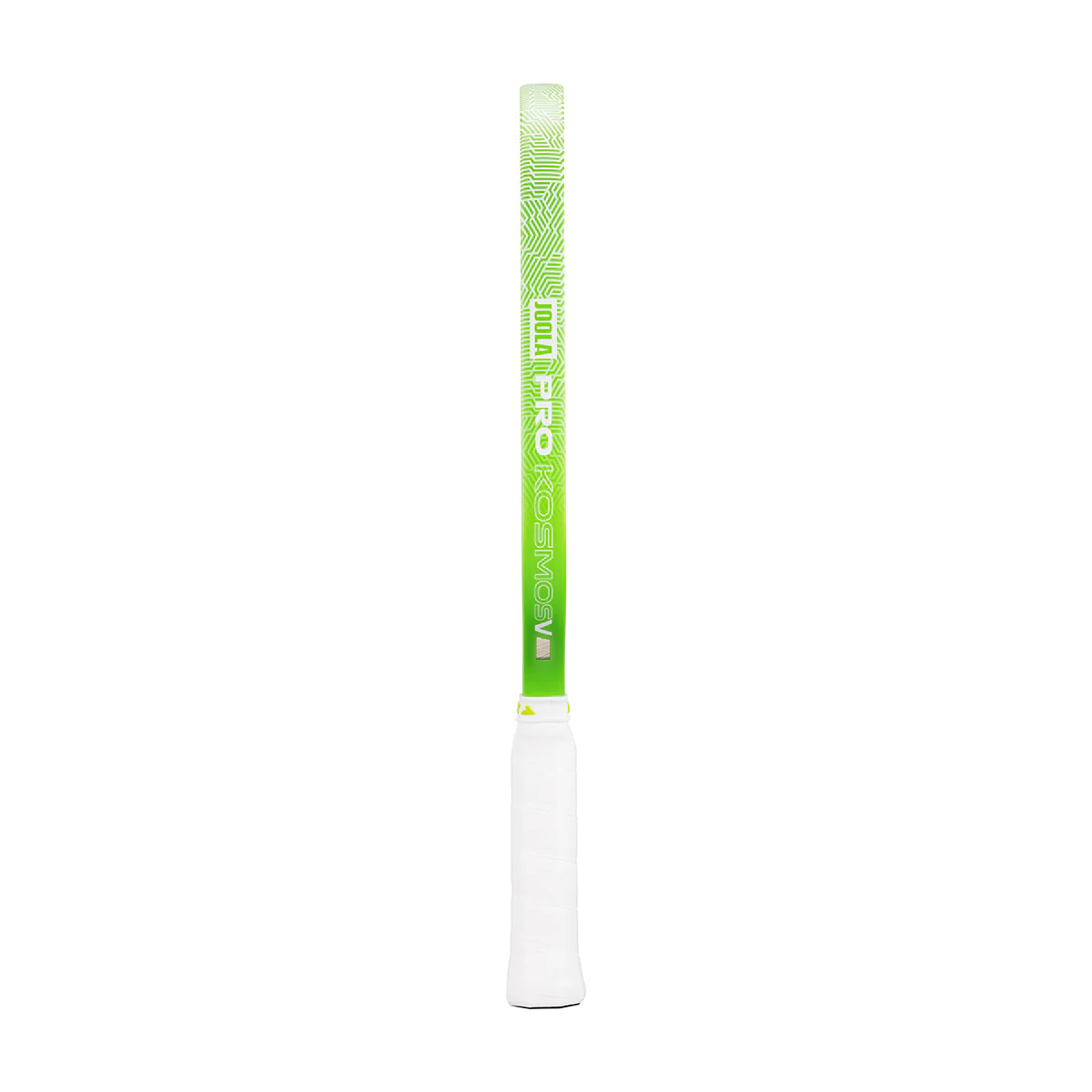 JOOLA Kosmos Pro V Federico Staksrud 16mm Pickleball Paddle - Image 5