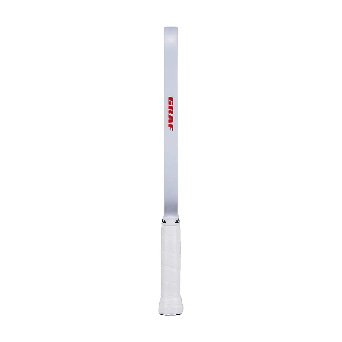 JOOLA Graf Pro 16mm Pickleball Paddle - Image 4