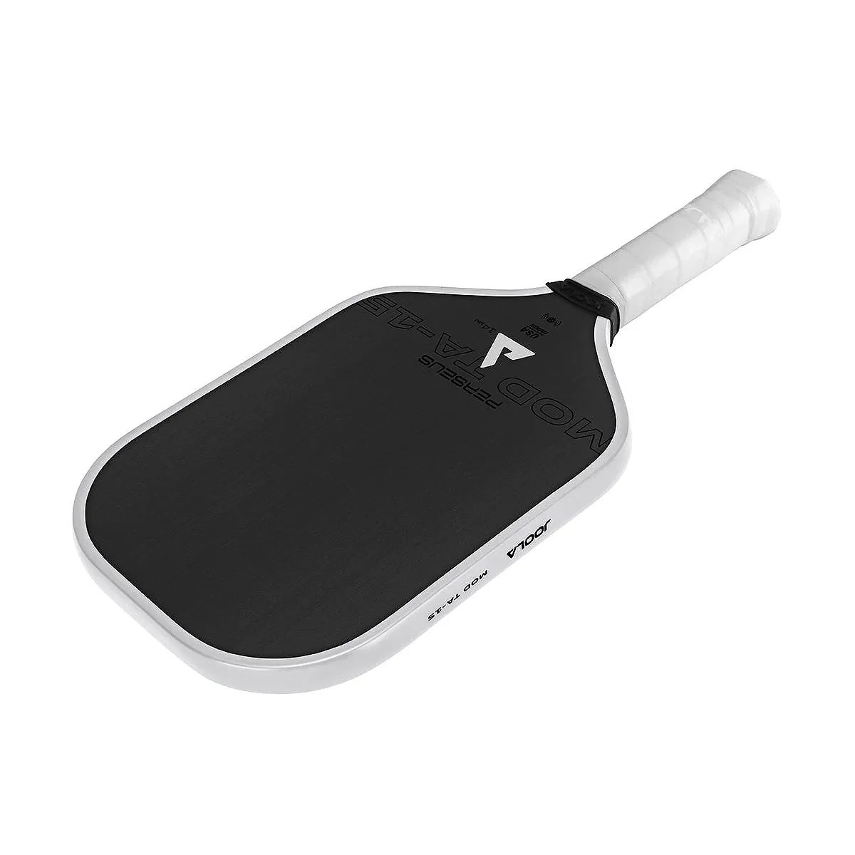JOOLA Perseus 14mm Mod TA-15 Pro Player Edition Pickleball Paddle - Image 4