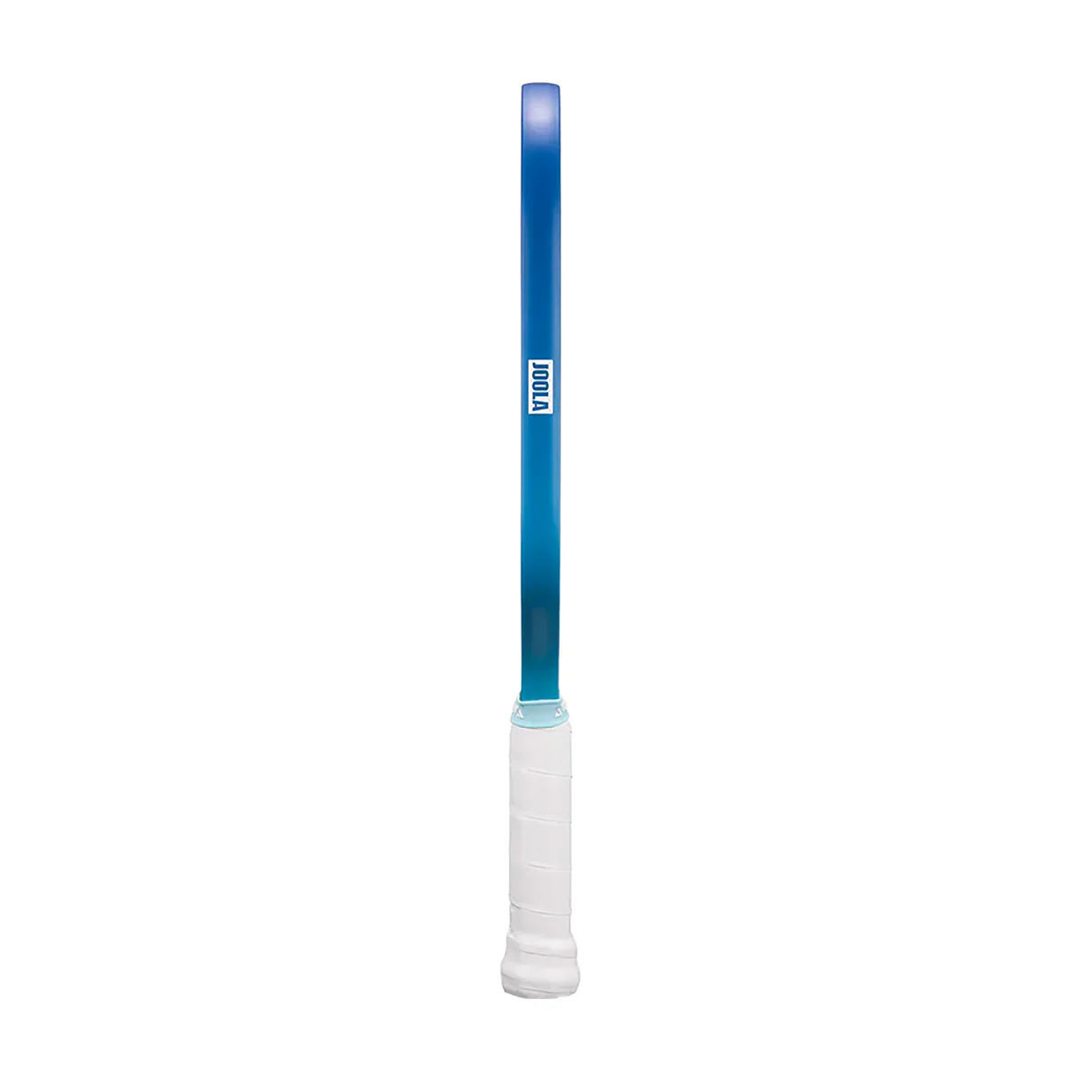 JOOLA Perseus Aurora Pickleball Pack - Image 10