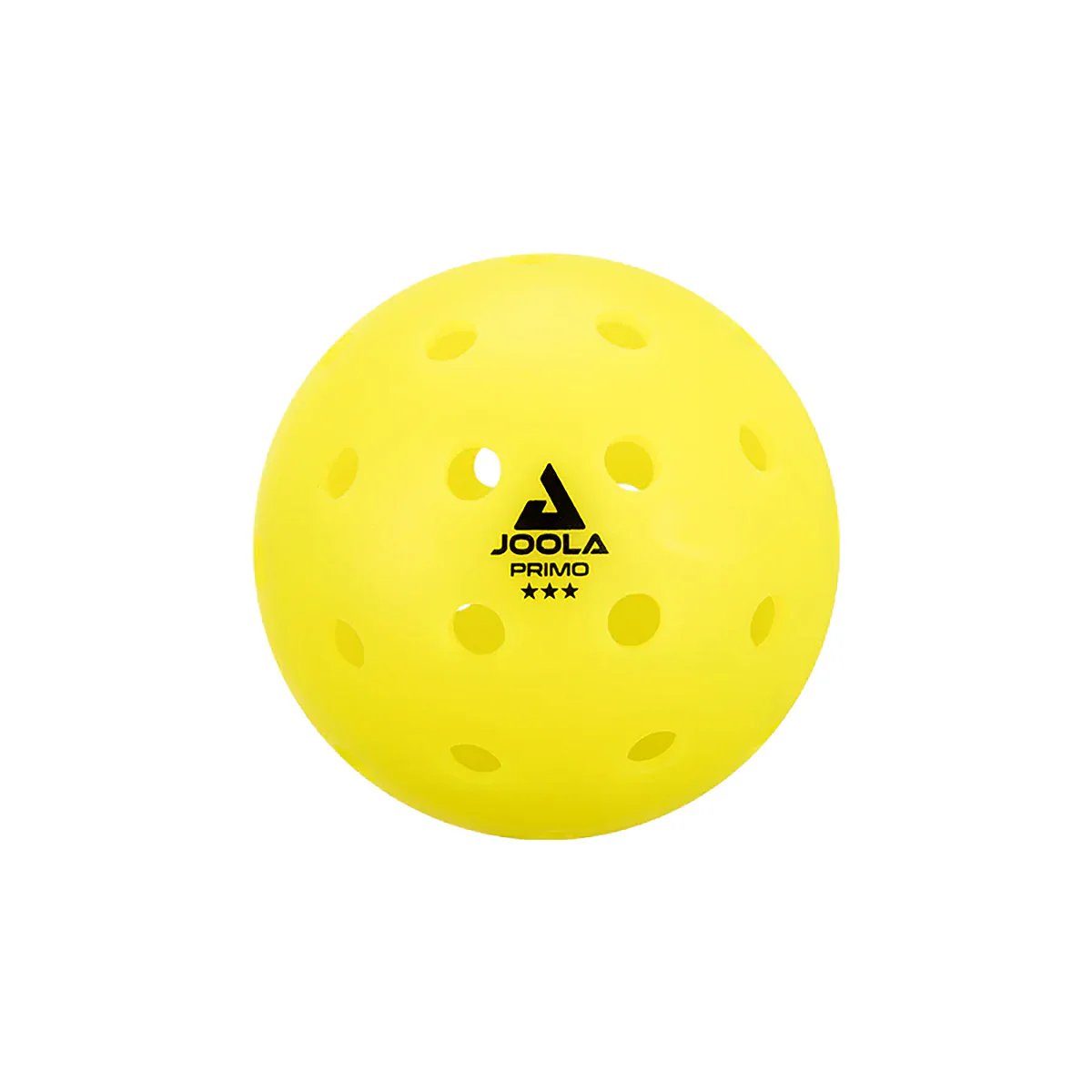 JOOLA Perseus Aurora Pickleball Pack - Image 11