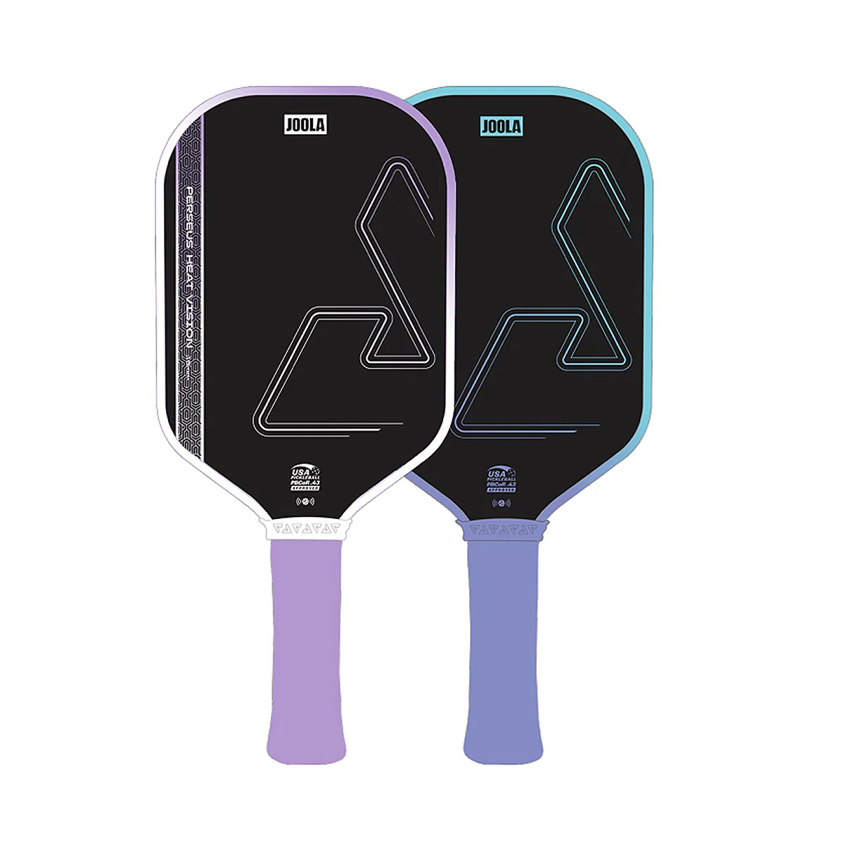 JOOLA Perseus Heat Vision Pickleball Pack - Image 3
