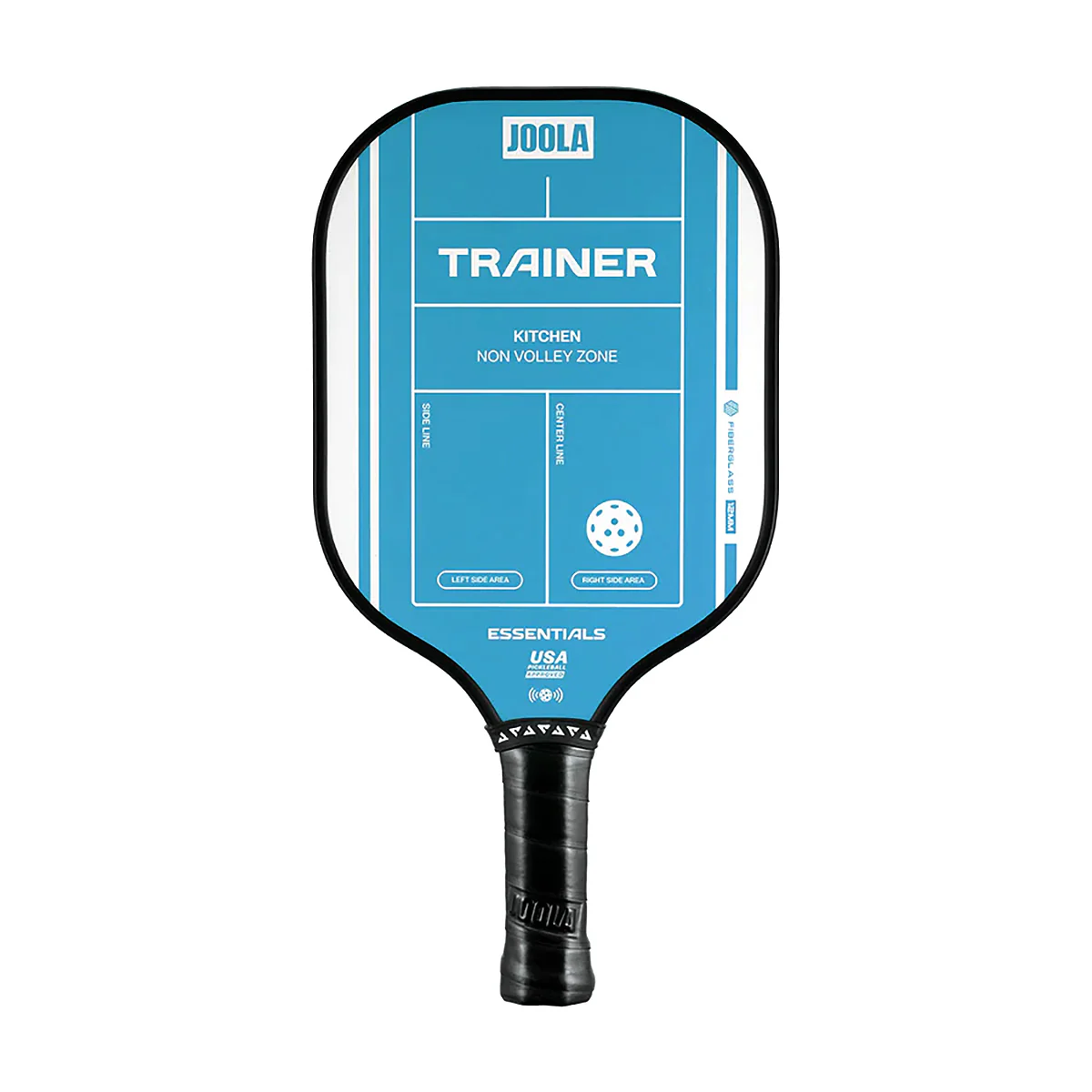 JOOLA Pickleball Trainer Set - Image 3