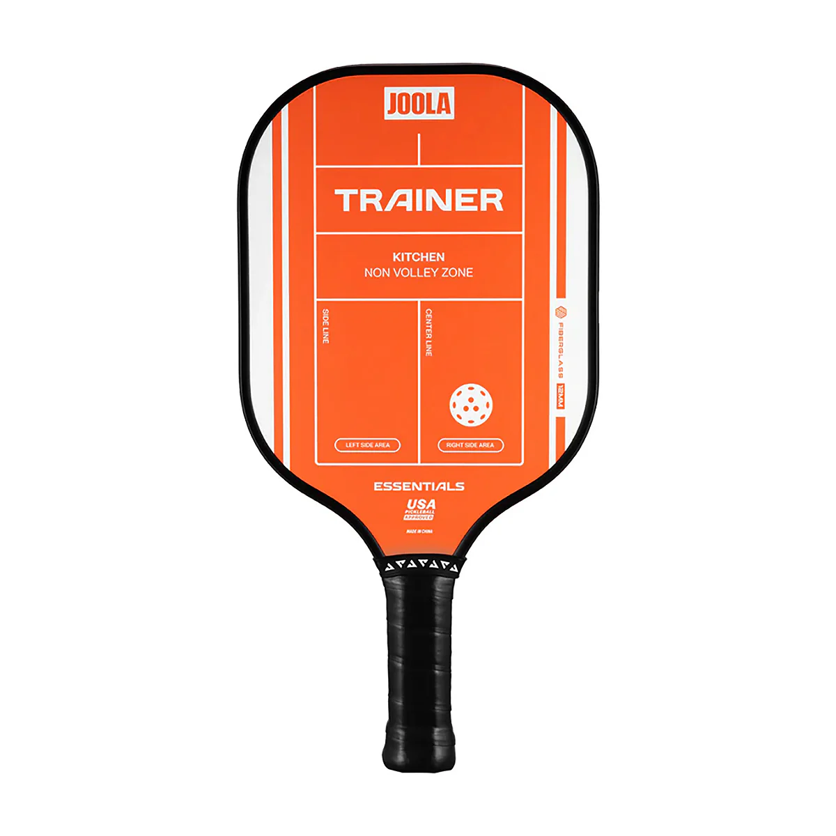 JOOLA Pickleball Trainer Set - Image 4