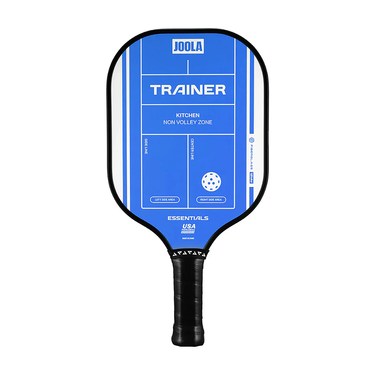 JOOLA Pickleball Trainer Set - Image 5
