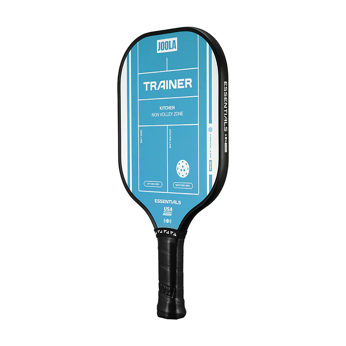 JOOLA Pickleball Trainer Set - Image 6