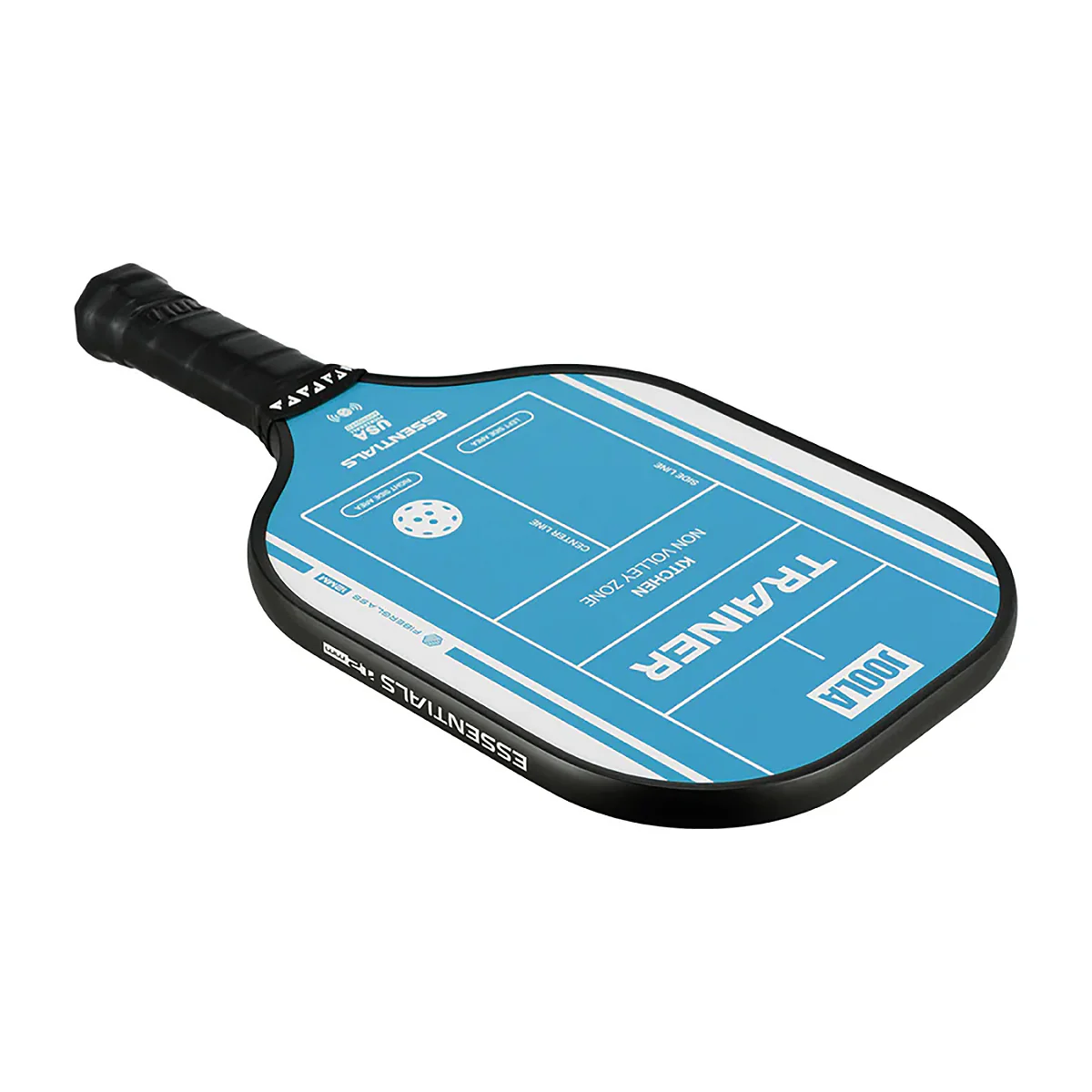 JOOLA Pickleball Trainer Set - Image 7