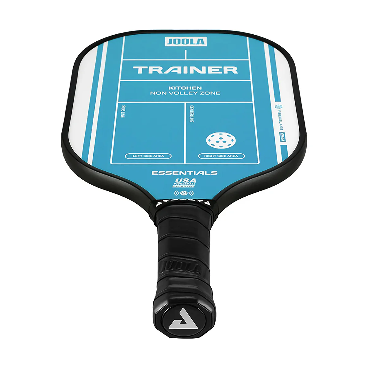 JOOLA Pickleball Trainer Set - Image 8