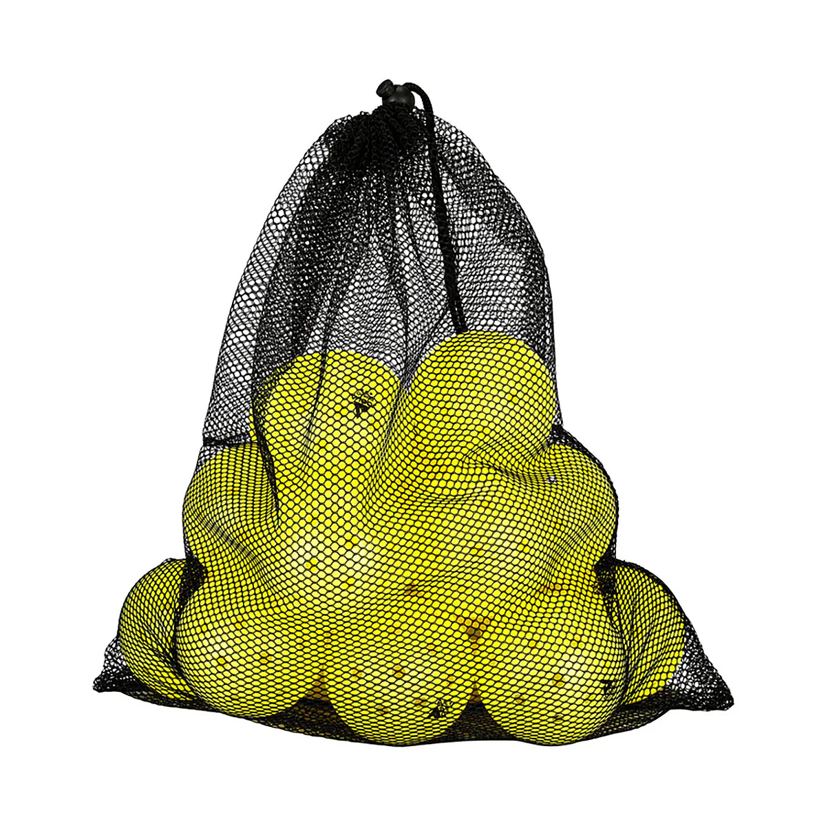 JOOLA Primo Outdoor Pickleballs - Image 4