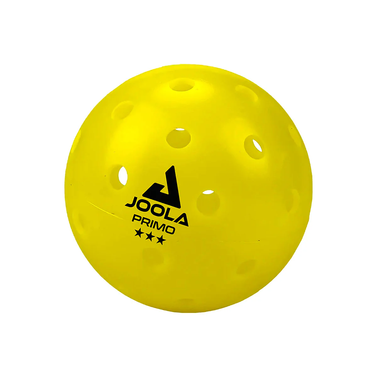 JOOLA Primo Outdoor Pickleballs - Image 5