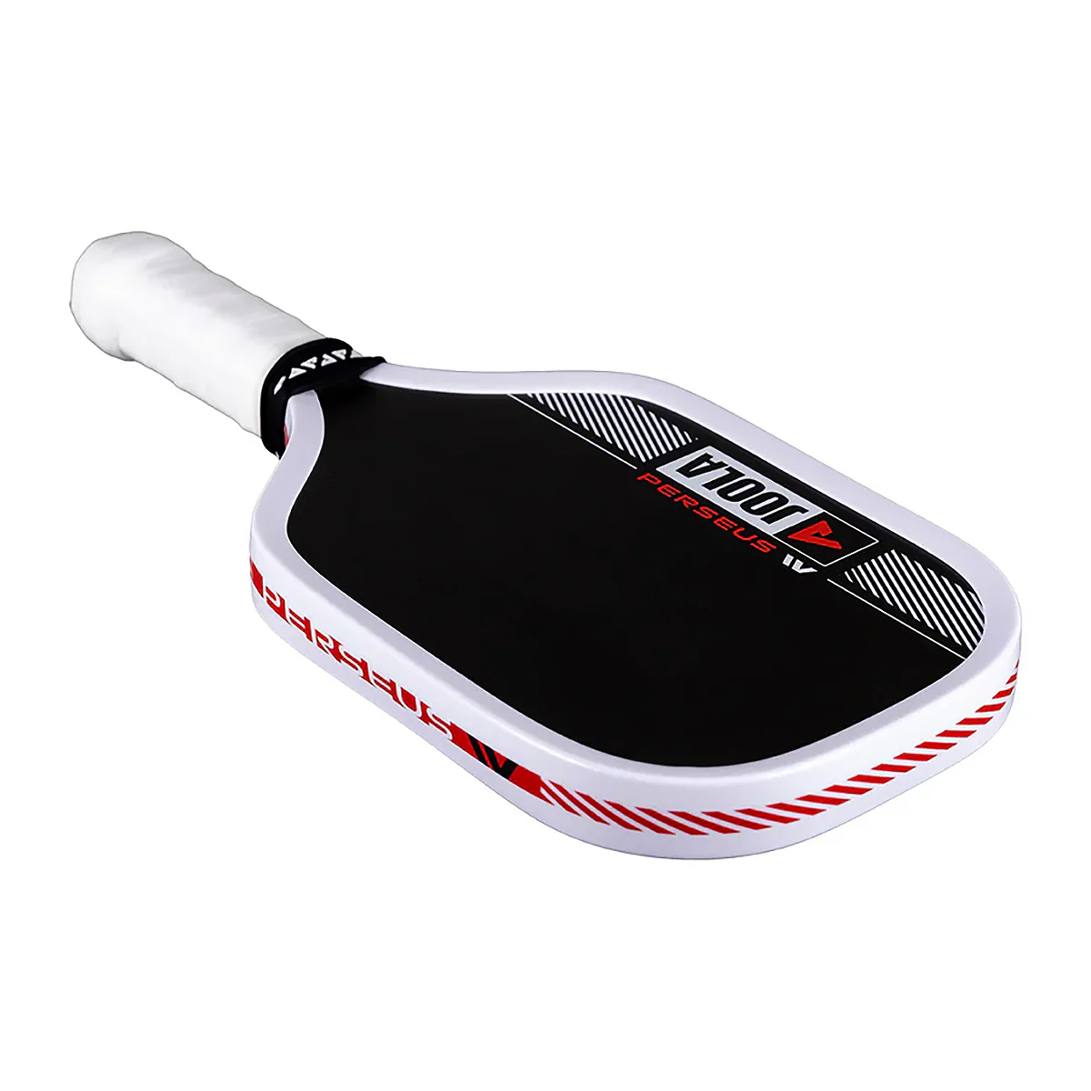 JOOLA Pro IV Mini Pickleball Paddles - Image 3