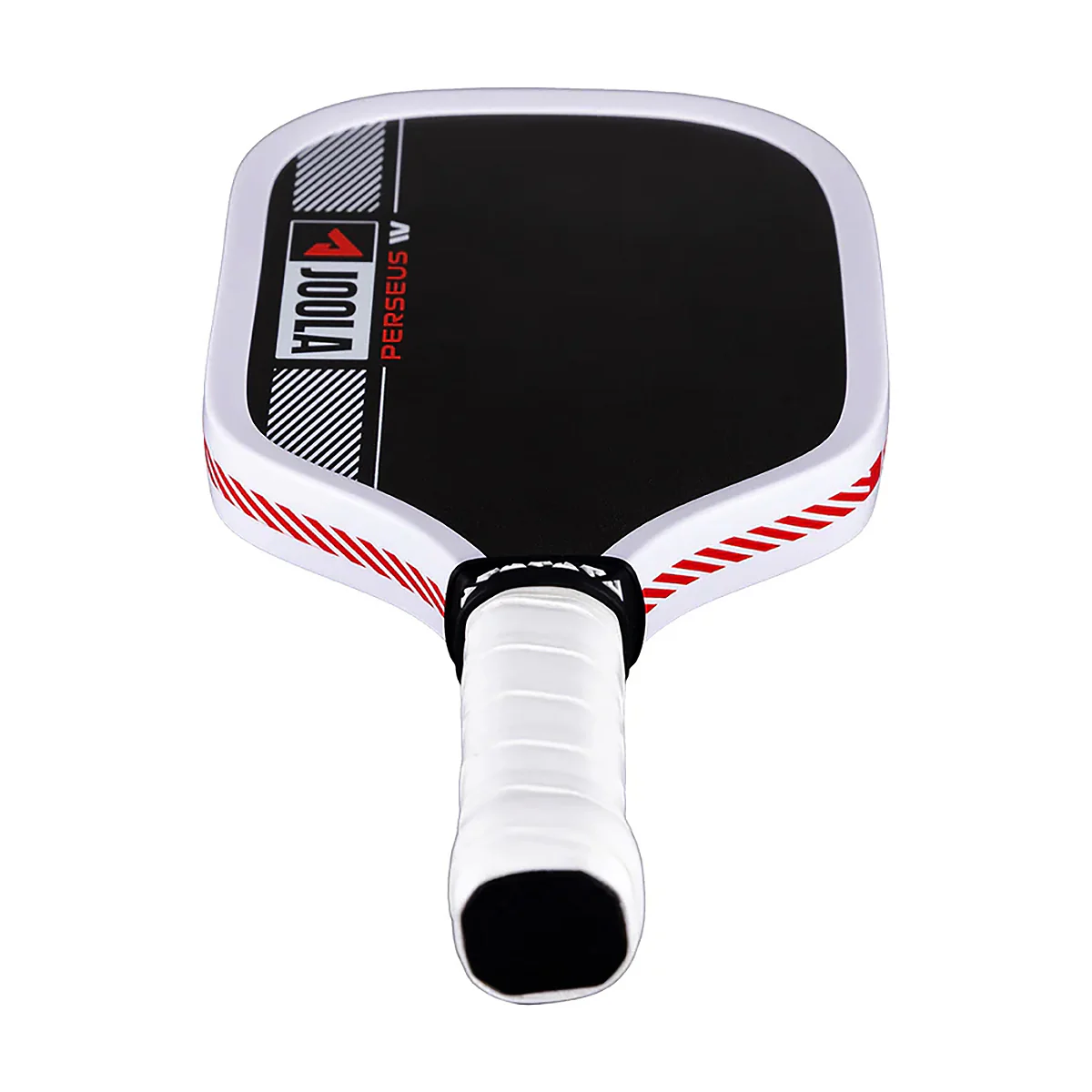 JOOLA Pro IV Mini Pickleball Paddles - Image 4
