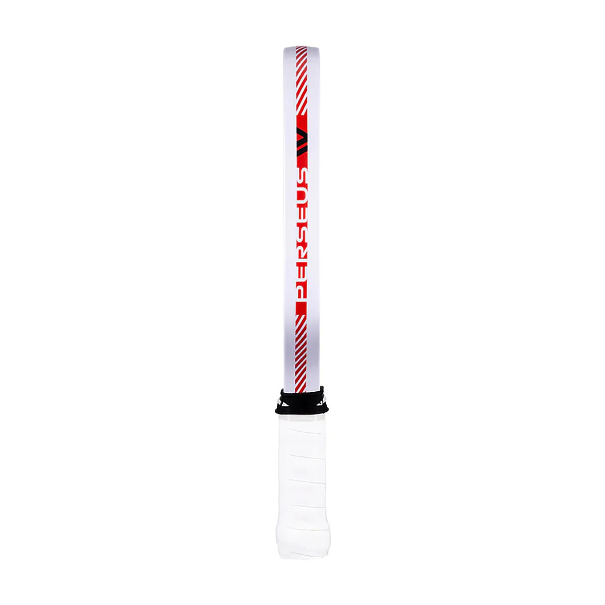 JOOLA Pro IV Mini Pickleball Paddles - Image 5