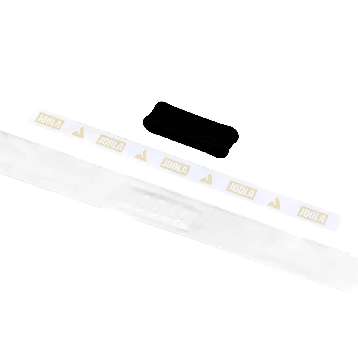 JOOLA Replacement Feel-Tec Pure Grip - Image 9