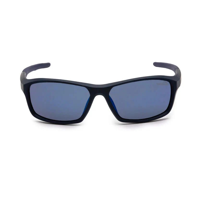 Joola RJX Enhance Eyewear - Image 3