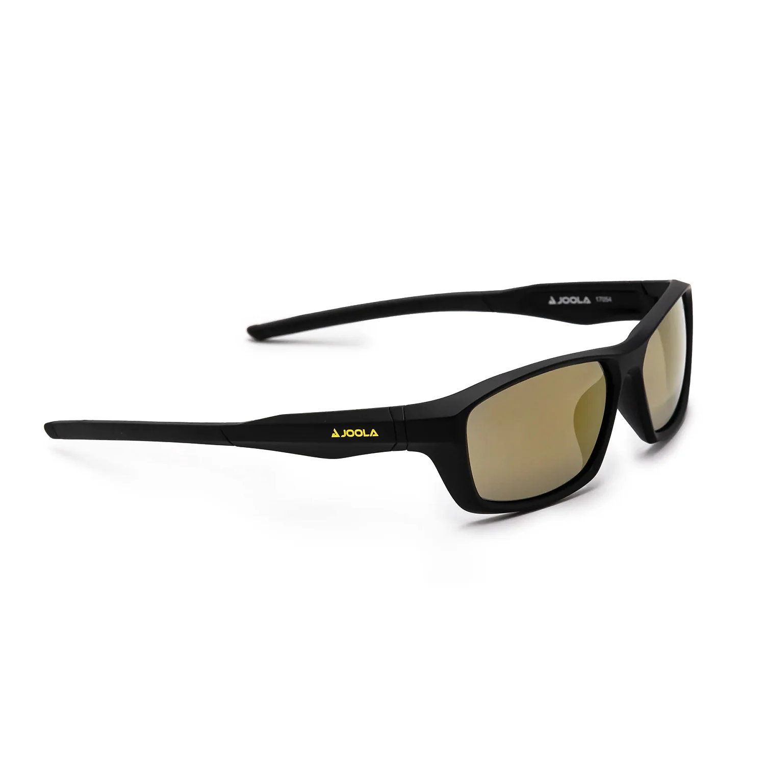 Joola RJX Enhance Eyewear - Image 4