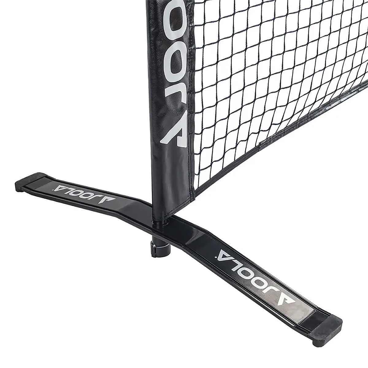 JOOLA Symmetry Pickleball Net - Image 2