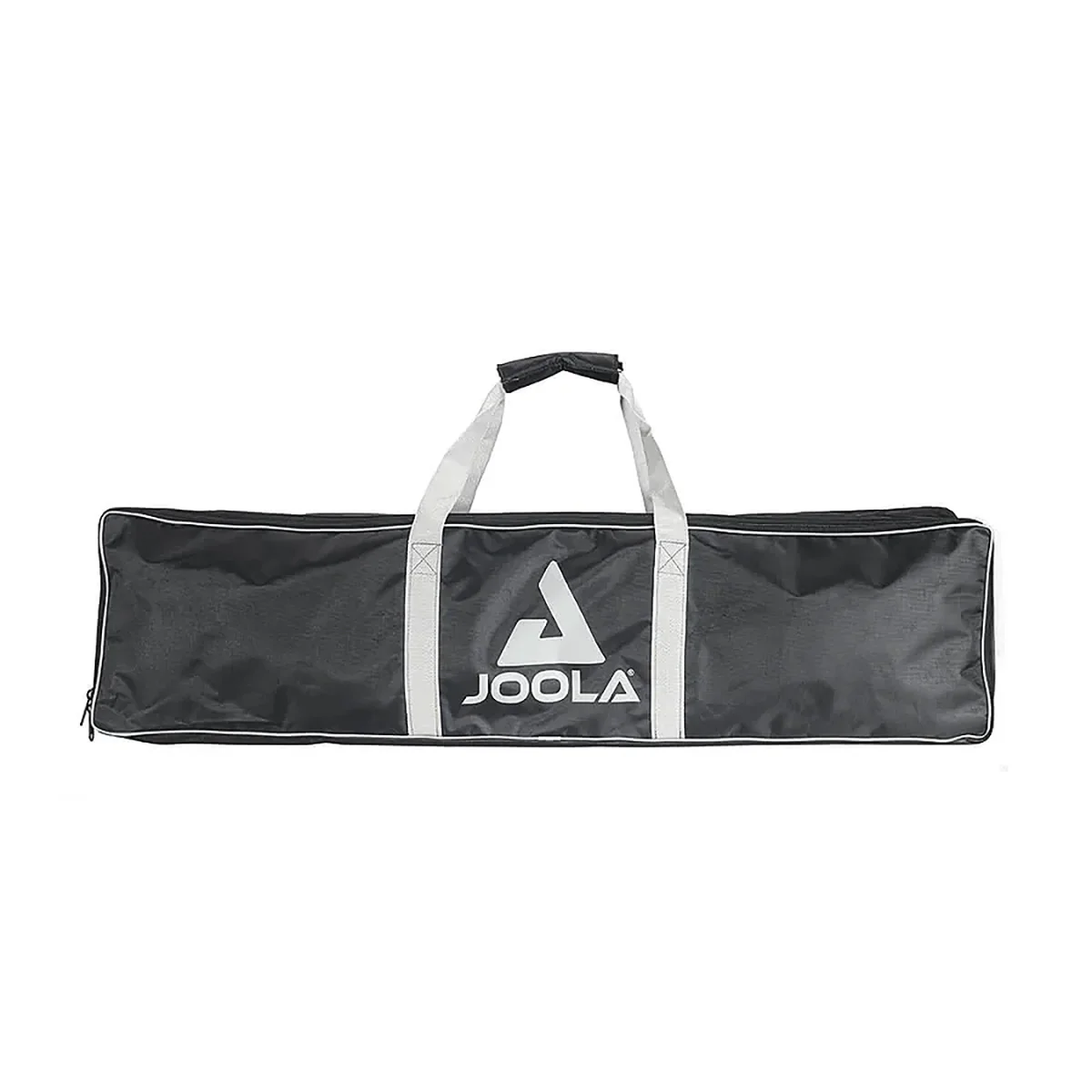 JOOLA Symmetry Pickleball Net - Image 4