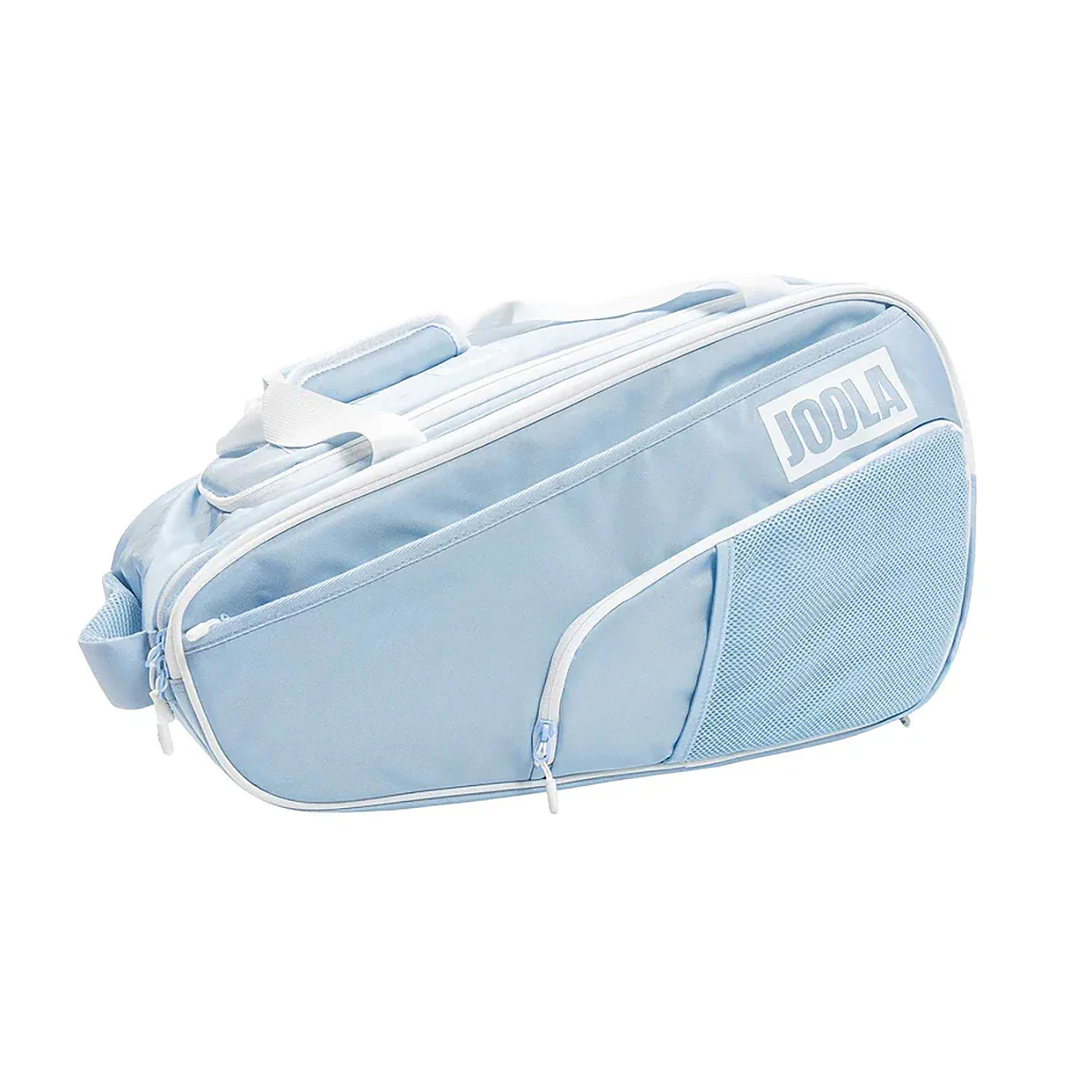 JOOLA Tour Elite Pickleball Bag - Image 2