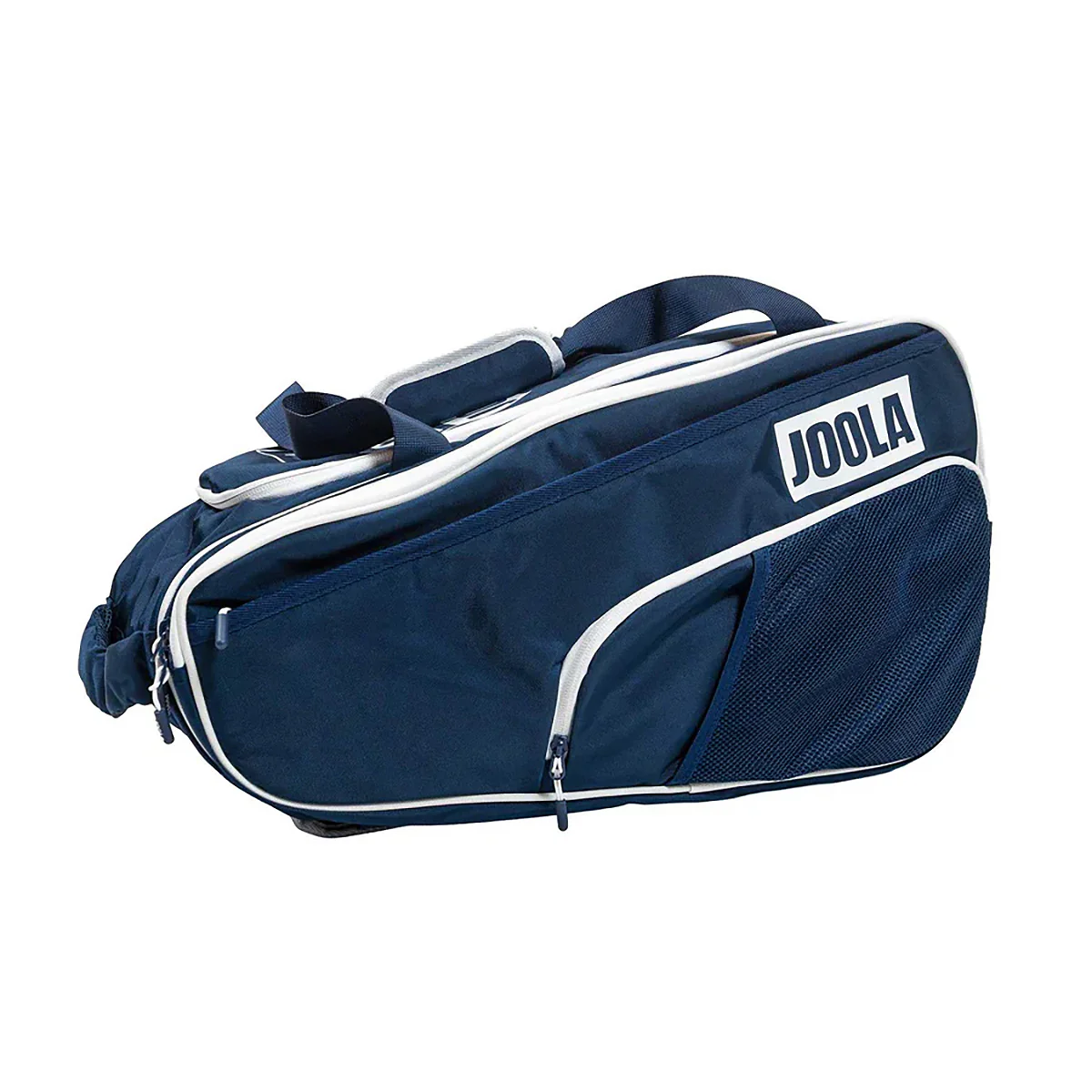 JOOLA Tour Elite Pickleball Bag - Image 3