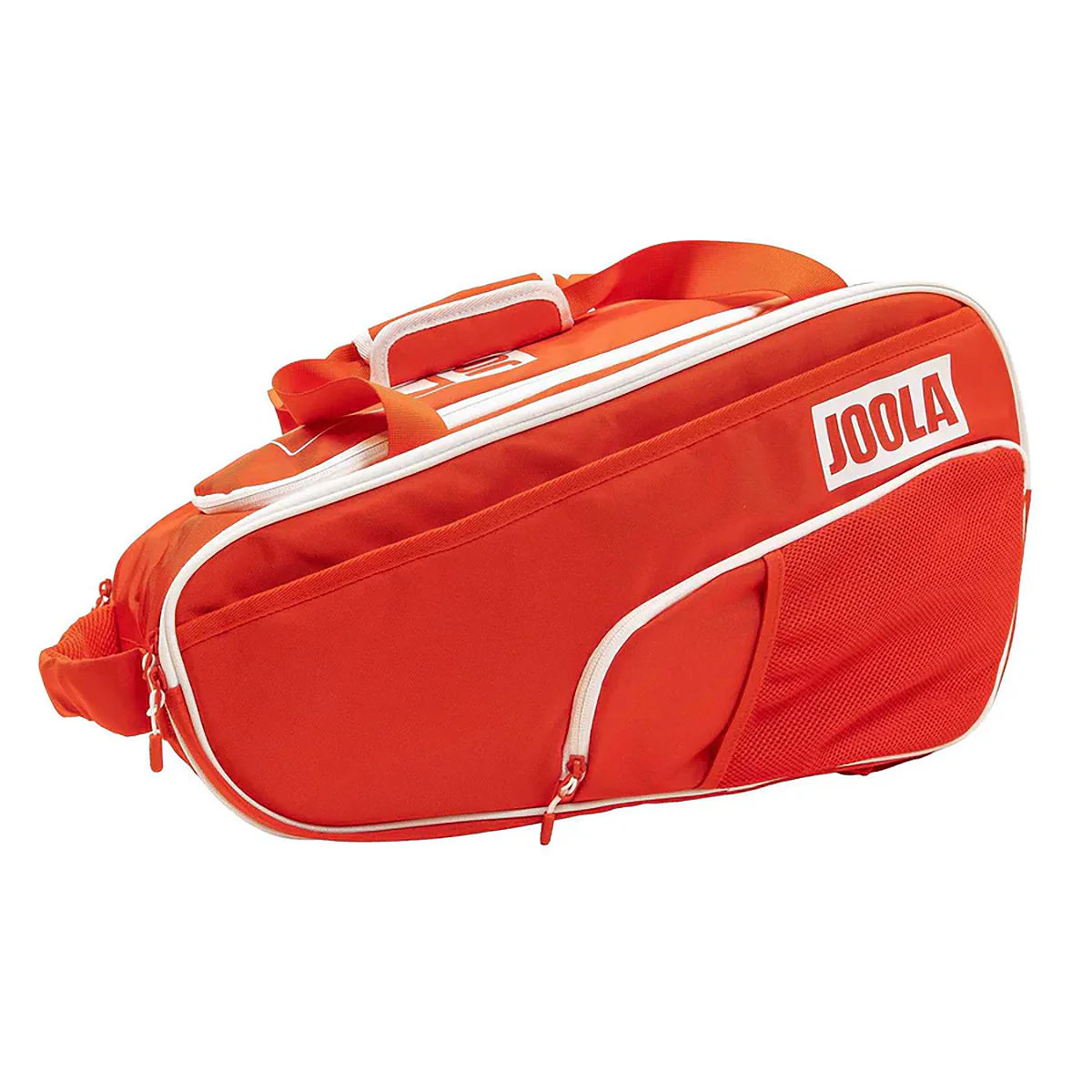 JOOLA Tour Elite Pickleball Bag - Image 4