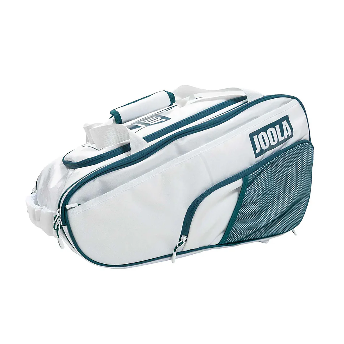JOOLA Tour Elite Pickleball Bag - Image 5