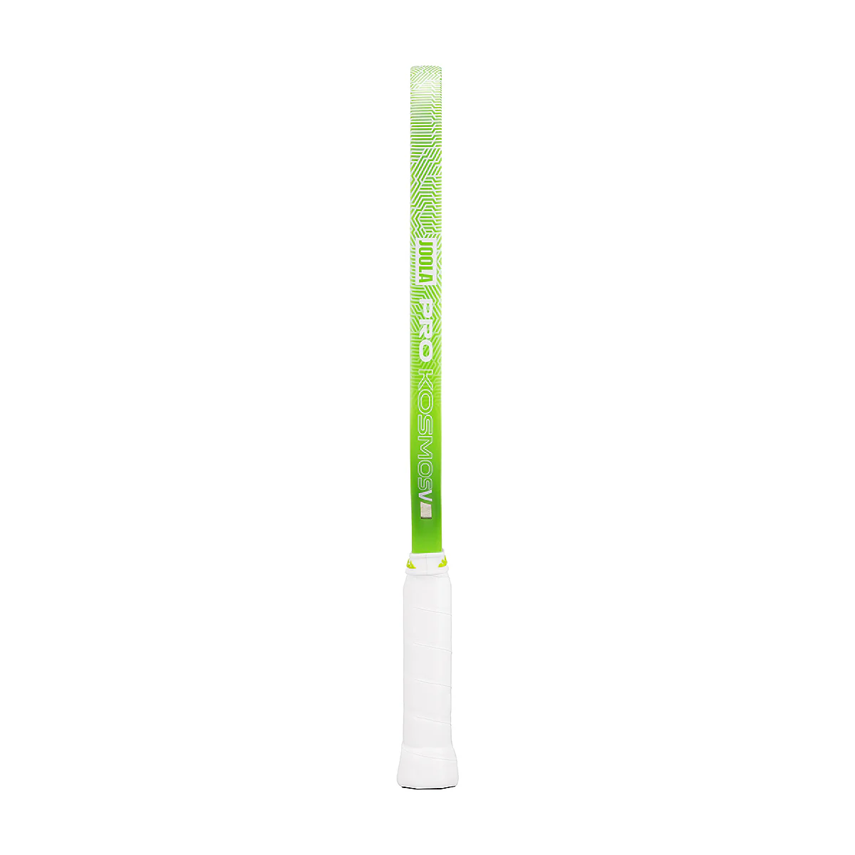 JOOLA Kosmos Pro V Tyson McGuffin 14mm Pickleball Paddle - Image 5