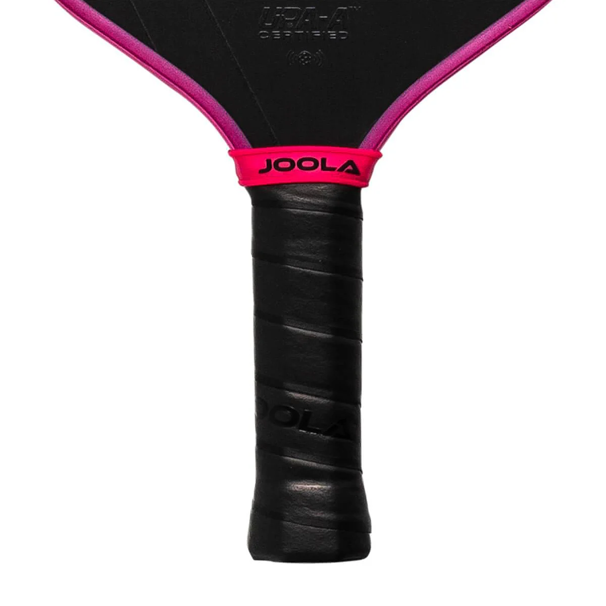 JOOLA Tyson McGuffin Magnus 3S 14mm Pickleball Paddle - Image 3