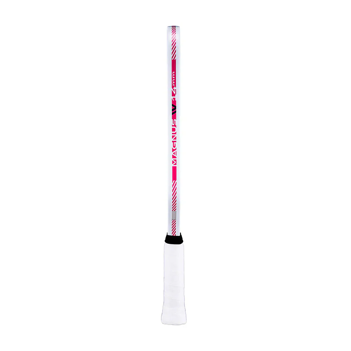 JOOLA Tyson McGuffin Magnus Pro IV 14mm Pickleball Paddle - Image 4