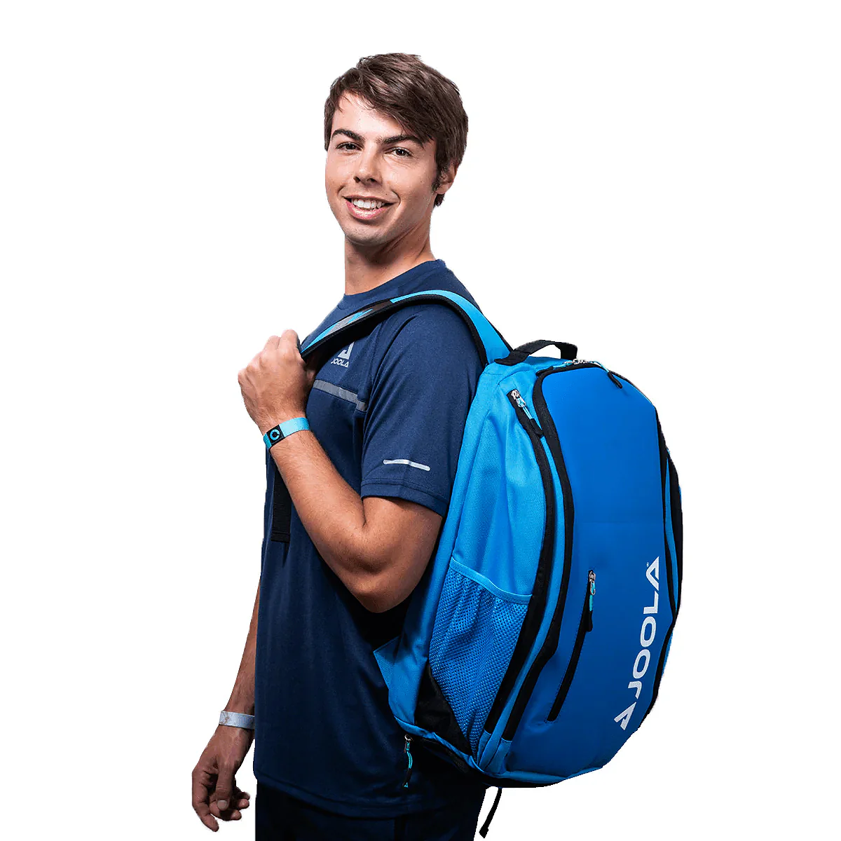 JOOLA Vision II Backpack - Image 10