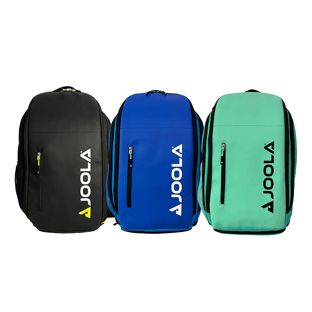 JOOLA Vision II Backpack - Image 11