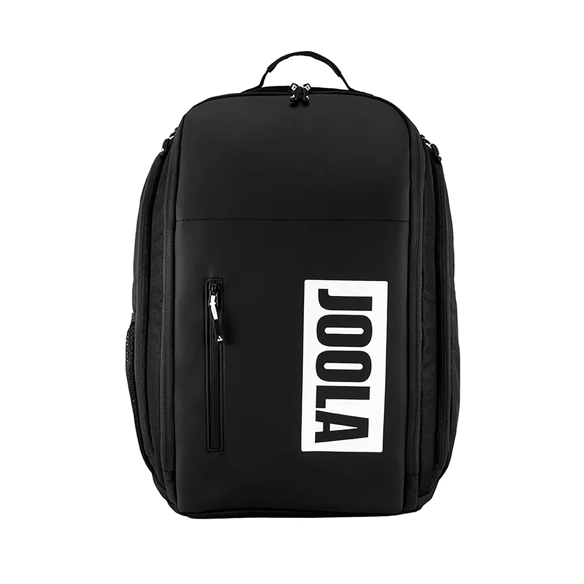 JOOLA Vision II Backpack - Image 12