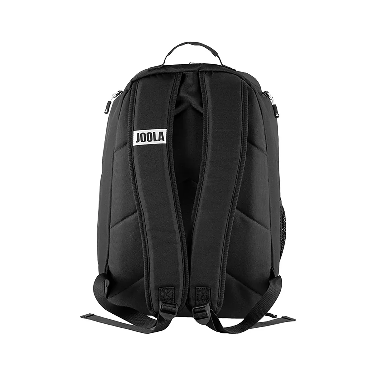 JOOLA Vision II Backpack - Image 13
